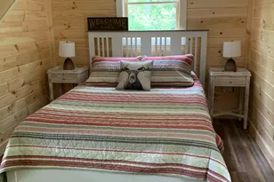 13 S Lucy Way, Greenville, ME 04441 - Photo 12