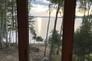 13 S Lucy Way, Greenville, ME 04441 - Photo 18