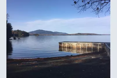 13 S Lucy Way, Greenville, ME 04441 - Photo 24