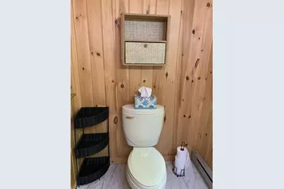 13 S Lucy Way, Greenville, ME 04441 - Photo 16