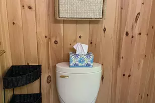 13 S Lucy Way, Greenville, ME 04441 - Photo 16