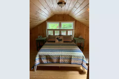 13 S Lucy Way, Greenville, ME 04441 - Photo 10