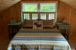 13 S Lucy Way, Greenville, ME 04441 - Photo 10