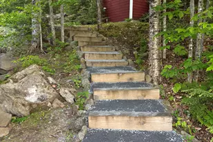 13 S Lucy Way, Greenville, ME 04441 - Photo 20