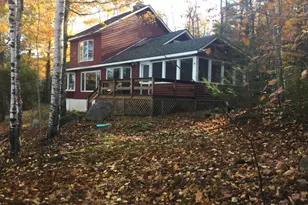 13 S Lucy Way, Greenville, ME 04441 - Photo 1
