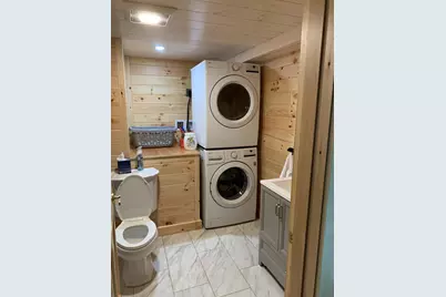 13 S Lucy Way, Greenville, ME 04441 - Photo 14