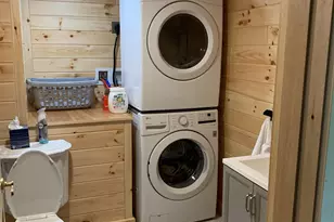 13 S Lucy Way, Greenville, ME 04441 - Photo 14