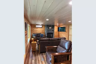 13 S Lucy Way, Greenville, ME 04441 - Photo 6