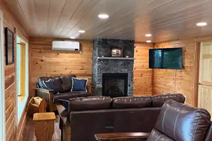 13 S Lucy Way, Greenville, ME 04441 - Photo 6