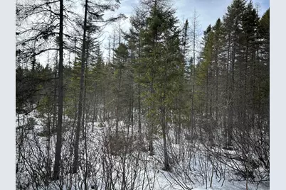 04-45.10,0 East Jemtland Road, ConnorTownship, ME 04736 - Photo 14