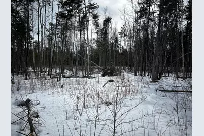 04-45.10,0 East Jemtland Road, ConnorTownship, ME 04736 - Photo 20