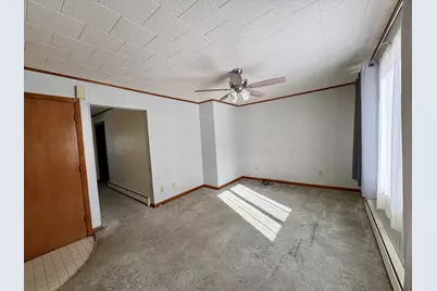 56 Station Street, Ashland, ME 04732 - Photo 14