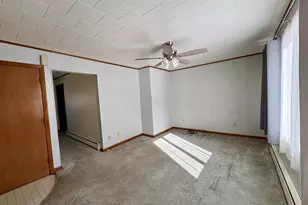 56 Station St, Ashland, ME 04732 - Photo 14