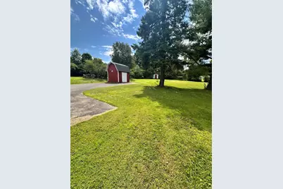 56 Station Street, Ashland, ME 04732 - Photo 44