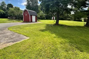 56 Station St, Ashland, ME 04732 - Photo 44