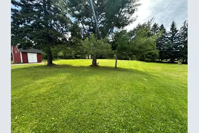 56 Station Street, Ashland, ME 04732 - Photo 42