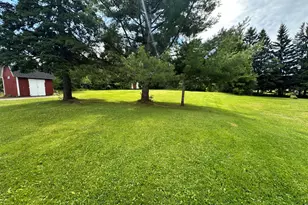 56 Station St, Ashland, ME 04732 - Photo 42