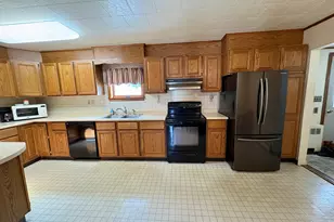 56 Station St, Ashland, ME 04732 - Photo 6