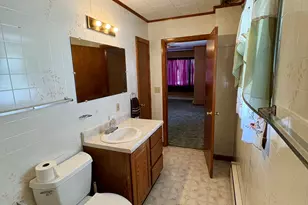 56 Station St, Ashland, ME 04732 - Photo 20