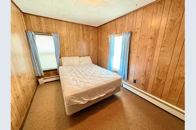 56 Station Street, Ashland, ME 04732 - Photo 26