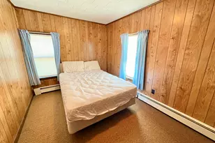 56 Station St, Ashland, ME 04732 - Photo 26