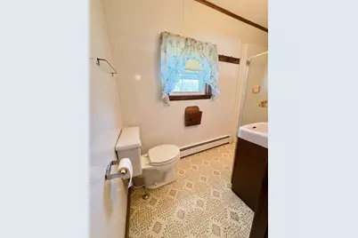 56 Station Street, Ashland, ME 04732 - Photo 22