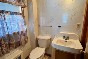 56 Station St, Ashland, ME 04732 - Photo 4