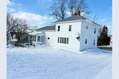 56 Station Street, Ashland, ME 04732 - Photo 32