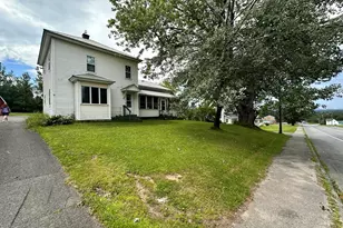 56 Station St, Ashland, ME 04732 - Photo 40