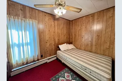 56 Station Street, Ashland, ME 04732 - Photo 28