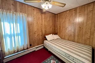 56 Station St, Ashland, ME 04732 - Photo 28