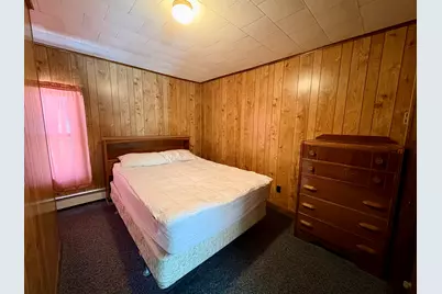 56 Station Street, Ashland, ME 04732 - Photo 30