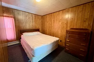 56 Station St, Ashland, ME 04732 - Photo 30