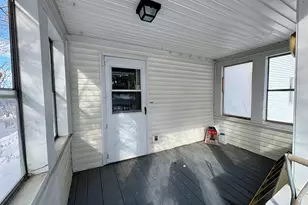 56 Station St, Ashland, ME 04732 - Photo 2