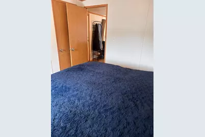 4 Gilbert Street, Livermore Falls, ME 04254 - Photo 12