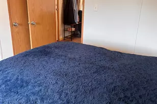 4 Gilbert St, Livermore Falls, ME 04254 - Photo 12