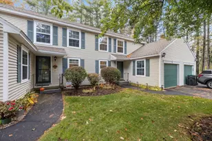 11 Greenwich Way, Kennebunk, ME 04043 - Photo 44