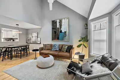 11 Greenwich Way #43, Kennebunk, ME 04043 - Photo 12