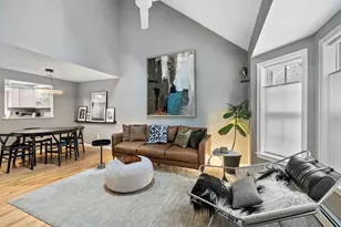 11 Greenwich Way, Kennebunk, ME 04043 - Photo 12