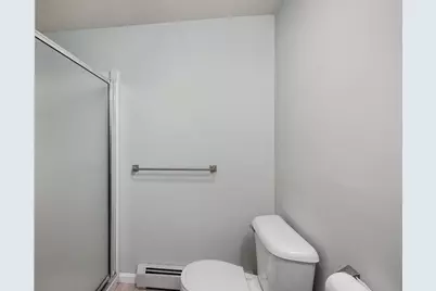 11 Greenwich Way #43, Kennebunk, ME 04043 - Photo 28