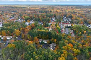 11 Greenwich Way, Kennebunk, ME 04043 - Photo 38