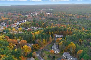 11 Greenwich Way, Kennebunk, ME 04043 - Photo 40