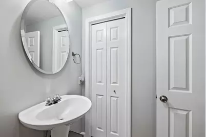 11 Greenwich Way #43, Kennebunk, ME 04043 - Photo 26