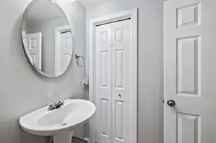 11 Greenwich Way, Kennebunk, ME 04043 - Photo 26