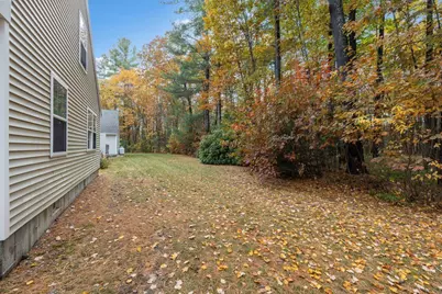 11 Greenwich Way #43, Kennebunk, ME 04043 - Photo 30