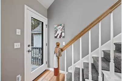 11 Greenwich Way #43, Kennebunk, ME 04043 - Photo 14