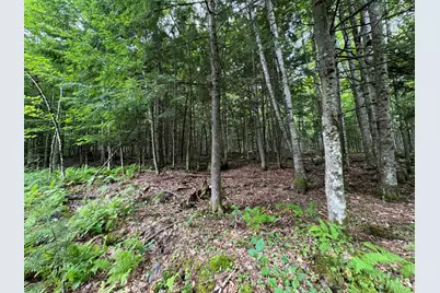 105 Poplar Point Road, Mount Vernon, ME 04352 - Photo 24