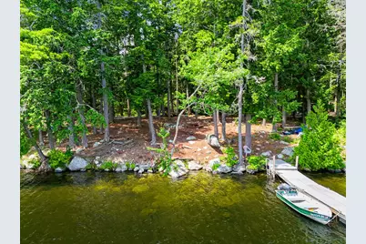 105 Poplar Point Road, Mount Vernon, ME 04352 - Photo 4