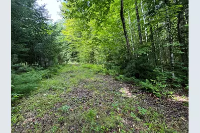 105 Poplar Point Road, Mount Vernon, ME 04352 - Photo 14