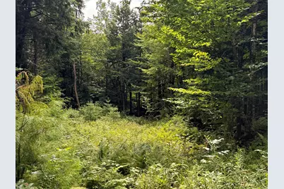 105 Poplar Point Road, Mount Vernon, ME 04352 - Photo 12